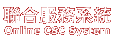 pXAȤߨt